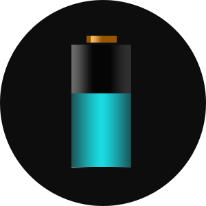 System Activity Monitor, Activity Monitor, System Status, iPhone Activity Monitor, iPhone battery, iPhone memory