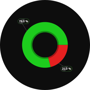System Activity Monitor, Activity Monitor, iPhone used space, iPhone free space, iPhone Activity Monitor, iPhone battery, iPhone memory