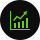 System Activity Monitor, Activity Monitor, iPhone memory graph, Realtime memory graph, iPhone Activity Monitor, iPhone battery, iPhone memory