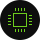 System Activity Monitor, Activity Monitor, iPhone free memory, iPhone Activity Monitor, iPhone battery, iPhone memory