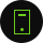 System Activity Monitor, Activity Monitor, System Status, iPhone Activity Monitor, iPhone battery, iPhone memory