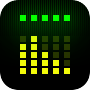 System Activity Monitor, Activity Monitor, System Status, iPhone Activity Monitor, iPhone battery, iPhone memory